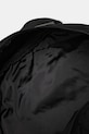Ruksak adidas POWER VII JD6525 crna