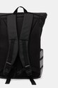 Accesorii adidas rucsac CLSC BTU ROLL JD9565 negru