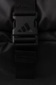 adidas rucsac CLSC BTU ROLL negru JD9565