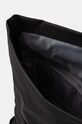 adidas rucsac CLSC BTU ROLL JD9565 negru