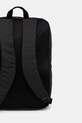 Accesorii adidas rucsac CLSC BTU BOXY JD9566 negru