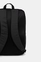 Аксесуари Рюкзак adidas CLSC BTU BOXY JD9566 чорний