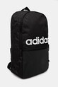 adidas rucsac CLSC BP DAY JD9567 negru SS25