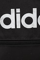 adidas plecak CLSC BP DAY czarny JD9567