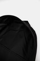 adidas rucsac CLSC BP DAY JD9567 negru