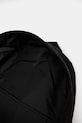 adidas plecak CLSC BP DAY JD9567 czarny