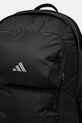 Рюкзак adidas Performance чорний IT2183