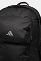 adidas Performance plecak czarny IT2183