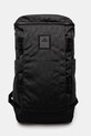 Рюкзак adidas Performance гладкий чорний JN6507