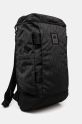 adidas Performance rucsac JN6507 negru SS25