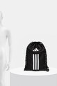 Taška adidas Performance Essentials 3S JE3217