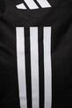 Doplnky Taška adidas Performance Essentials 3S JE3217 čierna