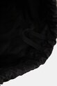 adidas Performance sac Essentials 3S JE3217 negru