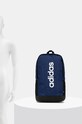 adidas rucsac LINEAR BACKPACK IN6120