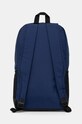 Accesorii adidas rucsac LINEAR BACKPACK IN6120 bleumarin
