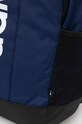 adidas rucsac LINEAR BACKPACK bleumarin IN6120