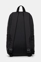 Doplnky Ruksak adidas LINEAR BACKPACK JD9556 čierna