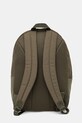 Аксесуари Рюкзак adidas CLSC BARS 3S IS7042 зелений