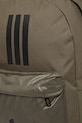 adidas rucsac CLSC BARS 3S verde IS7042