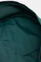 adidas plecak CLSC BARS 3S IS7044 zielony