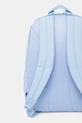 Akcesoria adidas plecak CLSC BARS 3S IS7045 niebieski