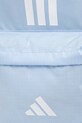 adidas rucsac CLSC BARS 3S albastru IS7045