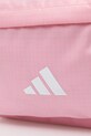 Рюкзак adidas CLSC BARS 3S рожевий IS7046