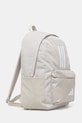 adidas plecak CLSC BARS 3S IS7047 beżowy SS25