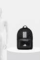 Ruksak adidas CLSC BARS 3S JD9563