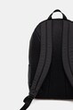 Doplnky Ruksak adidas CLSC BARS 3S JD9563 čierna