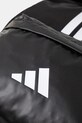 Ruksak adidas CLSC BARS 3S čierna JD9563