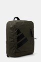 adidas rucsac CLSC BTU BOXY IS7039 verde SS25