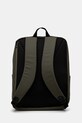 Accesorii adidas rucsac CLSC BTU BOXY IS7039 verde