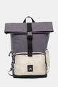 adidas rucsac CXPLR incape in A4 gri JE3215