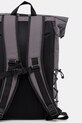 Accesorii adidas rucsac CXPLR JE3215 gri