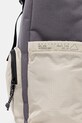 adidas rucsac CXPLR gri JE3215