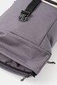 adidas rucsac CXPLR JE3215 gri