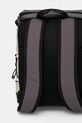 Doplnky Ruksak adidas CXPLR JE3218 sivá