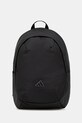 adidas plecak ULTRAMODRN BP mieści A4 czarny JE3219