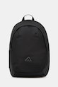 Ruksak adidas ULTRAMODRN BP jednofarebný čierna JE3219