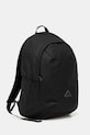 Ruksak adidas ULTRAMODRN BP JE3219 čierna SS25