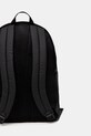 Akcesoria adidas plecak ULTRAMODRN BP JE3219 czarny