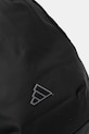 Ruksak adidas ULTRAMODRN BP čierna JE3219