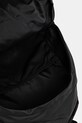 adidas plecak ULTRAMODRN BP JE3219 czarny
