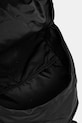 Ruksak adidas ULTRAMODRN BP JE3219 čierna