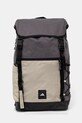 adidas rucsac CXPLR incape in A4 gri JE3220