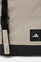 adidas rucsac CXPLR gri JE3220