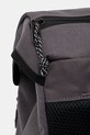 adidas rucsac CXPLR JE3220 gri