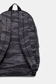 Аксессуары Рюкзак adidas Camo JF6086 серый