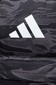 adidas plecak Camo JF6086 szary